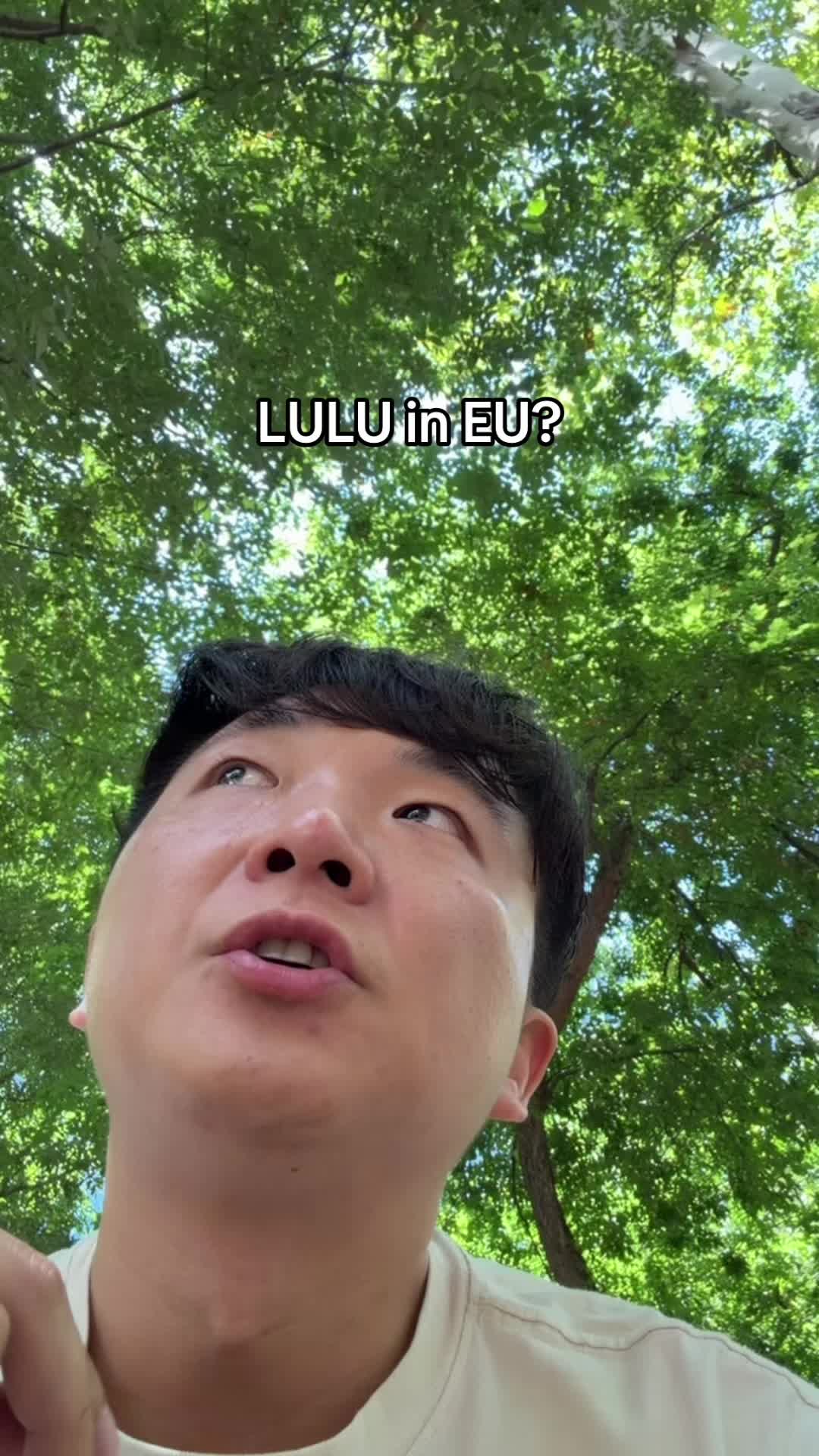 @Chris Zou