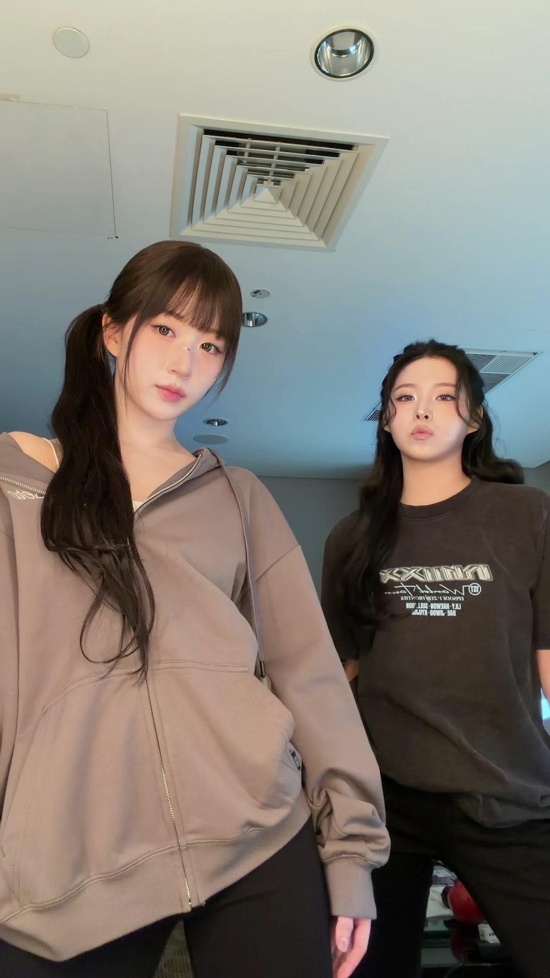 @NMIXX