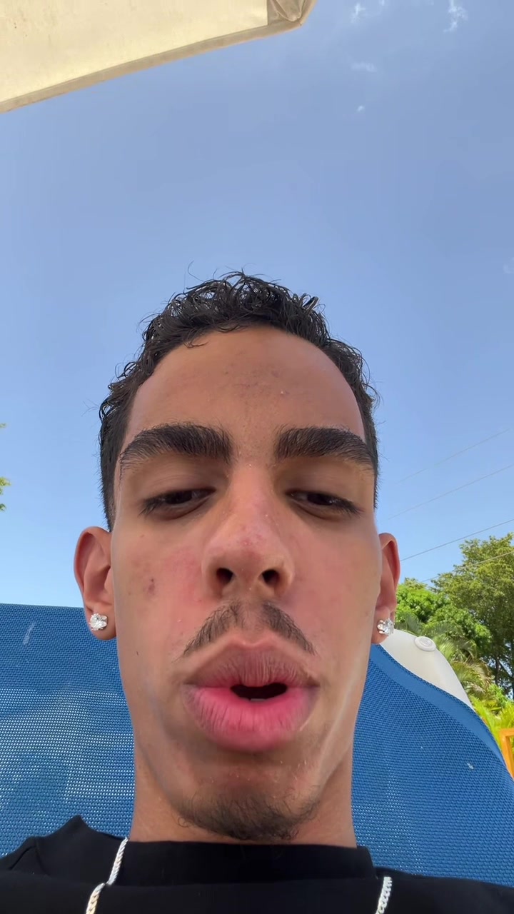 @1uanjosuex
