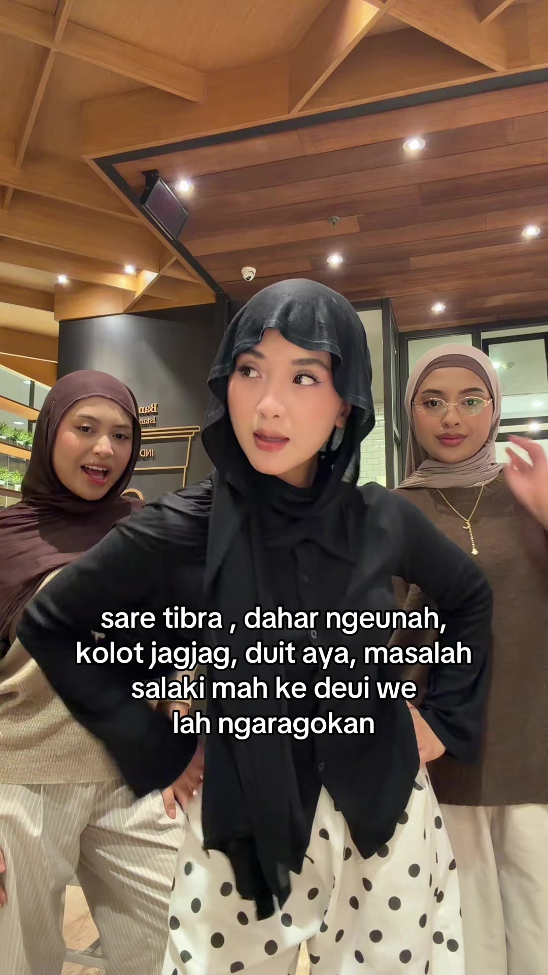 @di