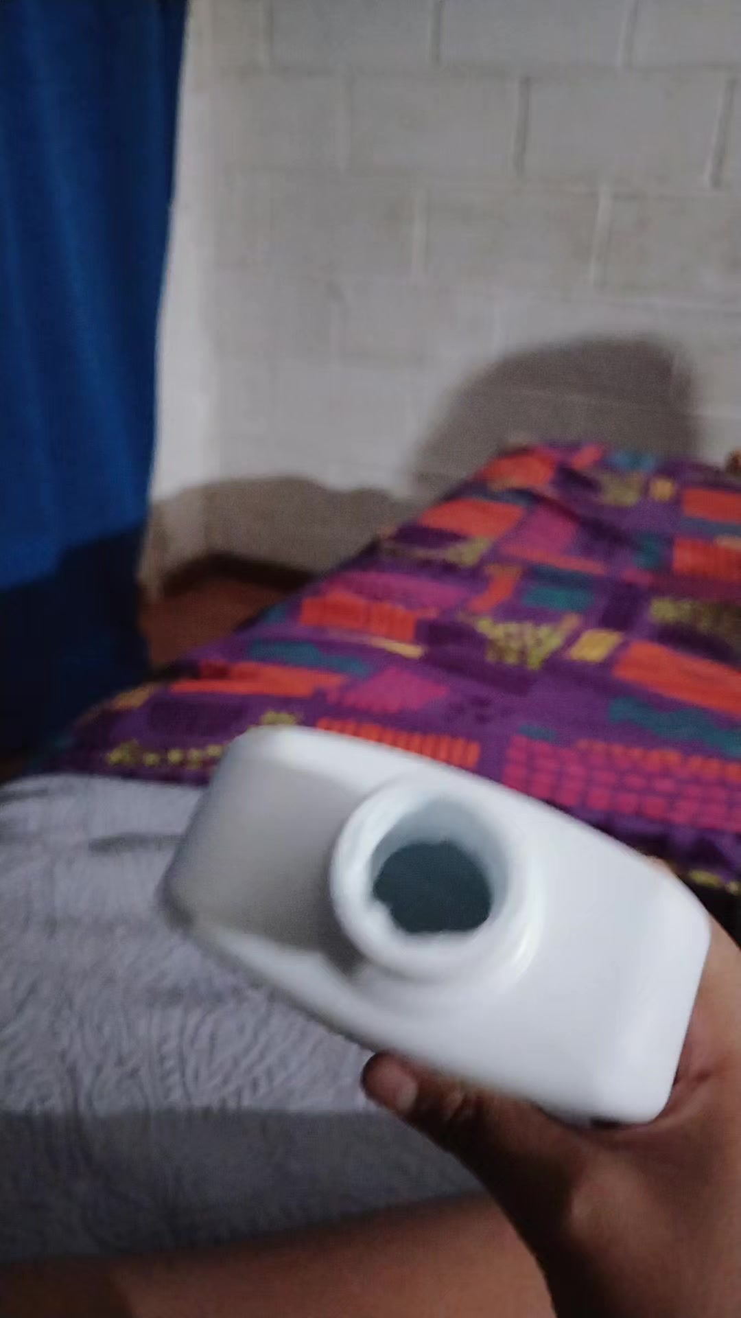 @a
