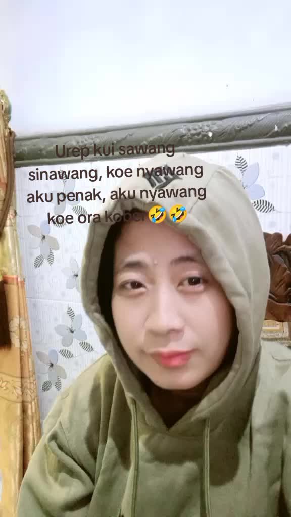 @ibu Radit 2