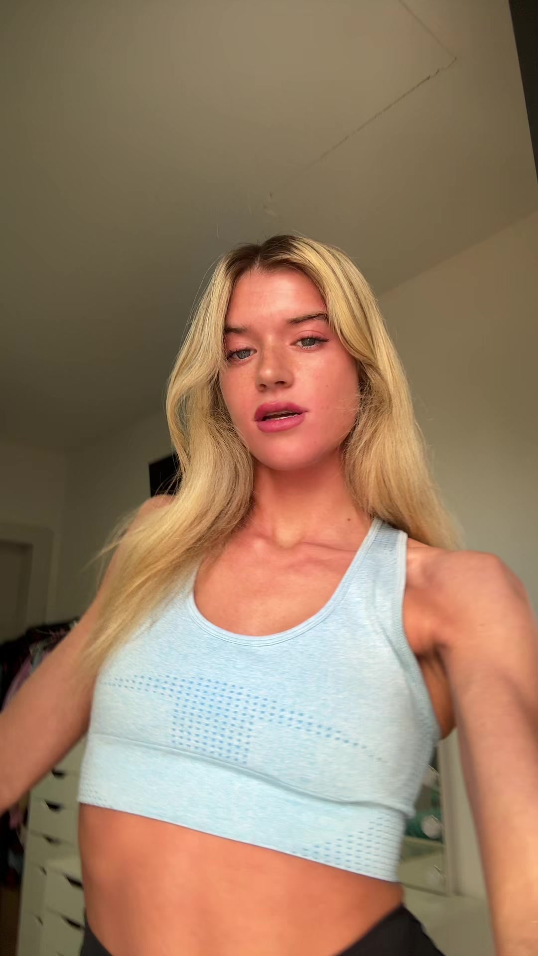 @elinor.abu