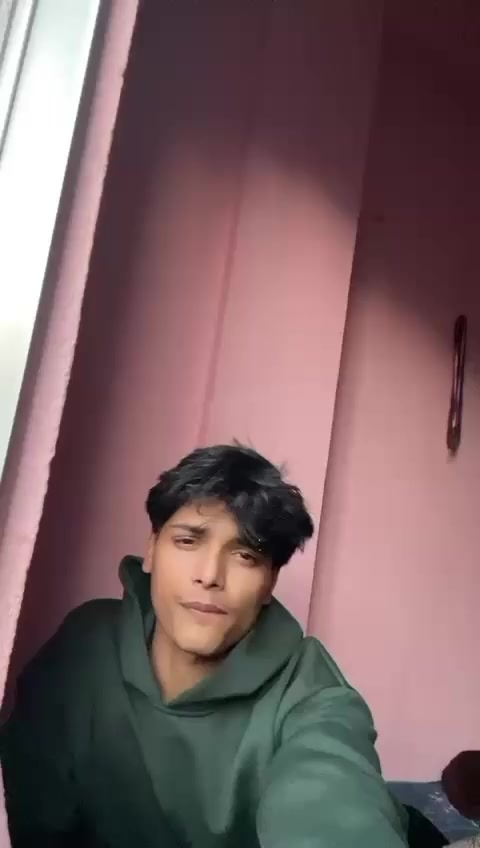 @Kishor Uphadaya