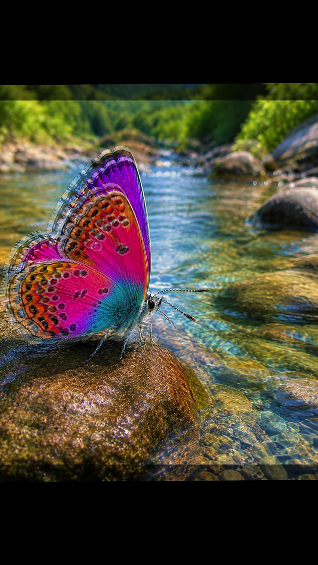 @✨️Martine✨️💙✨️🦋✨️⚜️✨️🧚♂️✨️