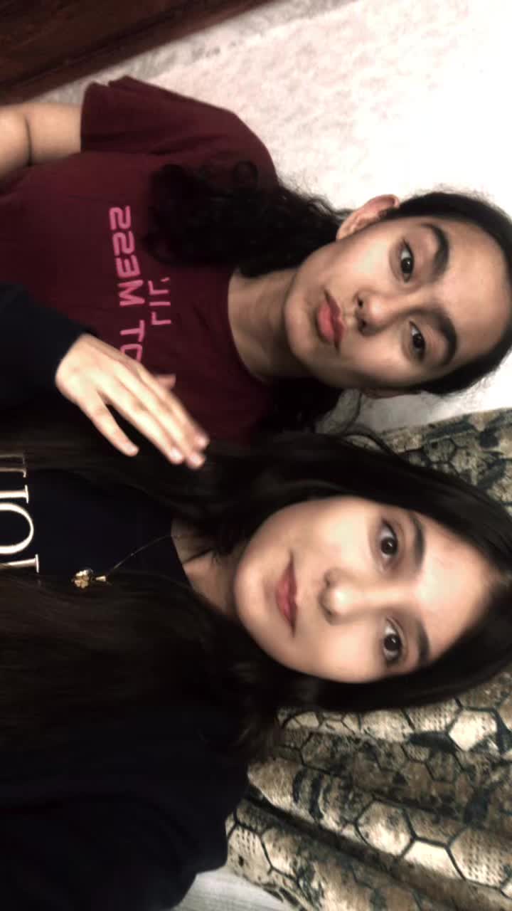 @Kamelia𐙚