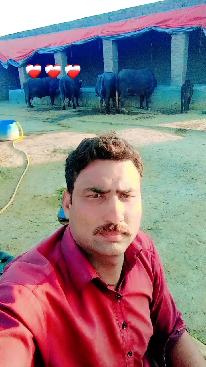 @Khalid jutt
