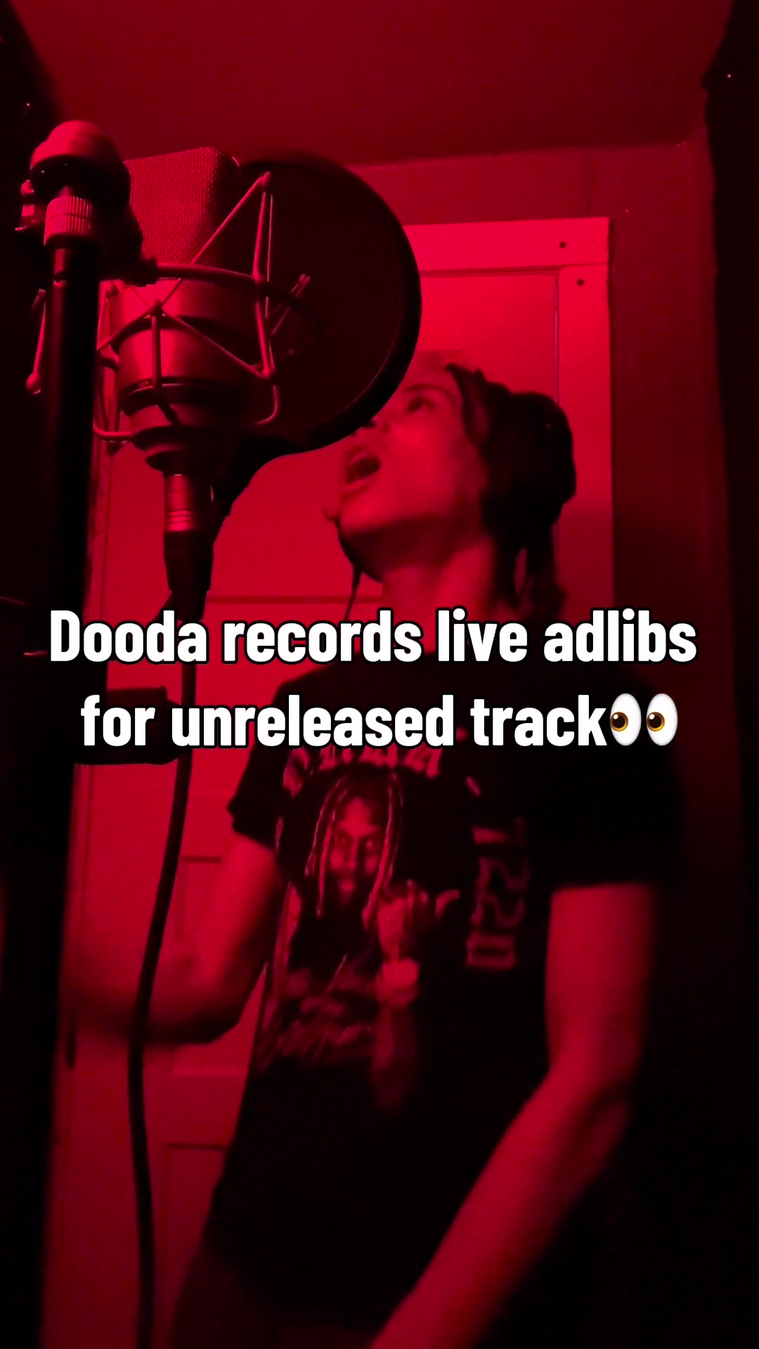 @Dooda