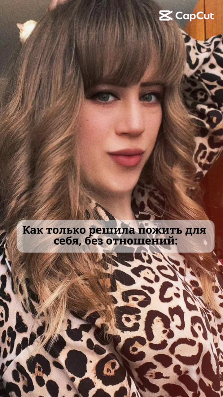 @Абрамова   Надежда