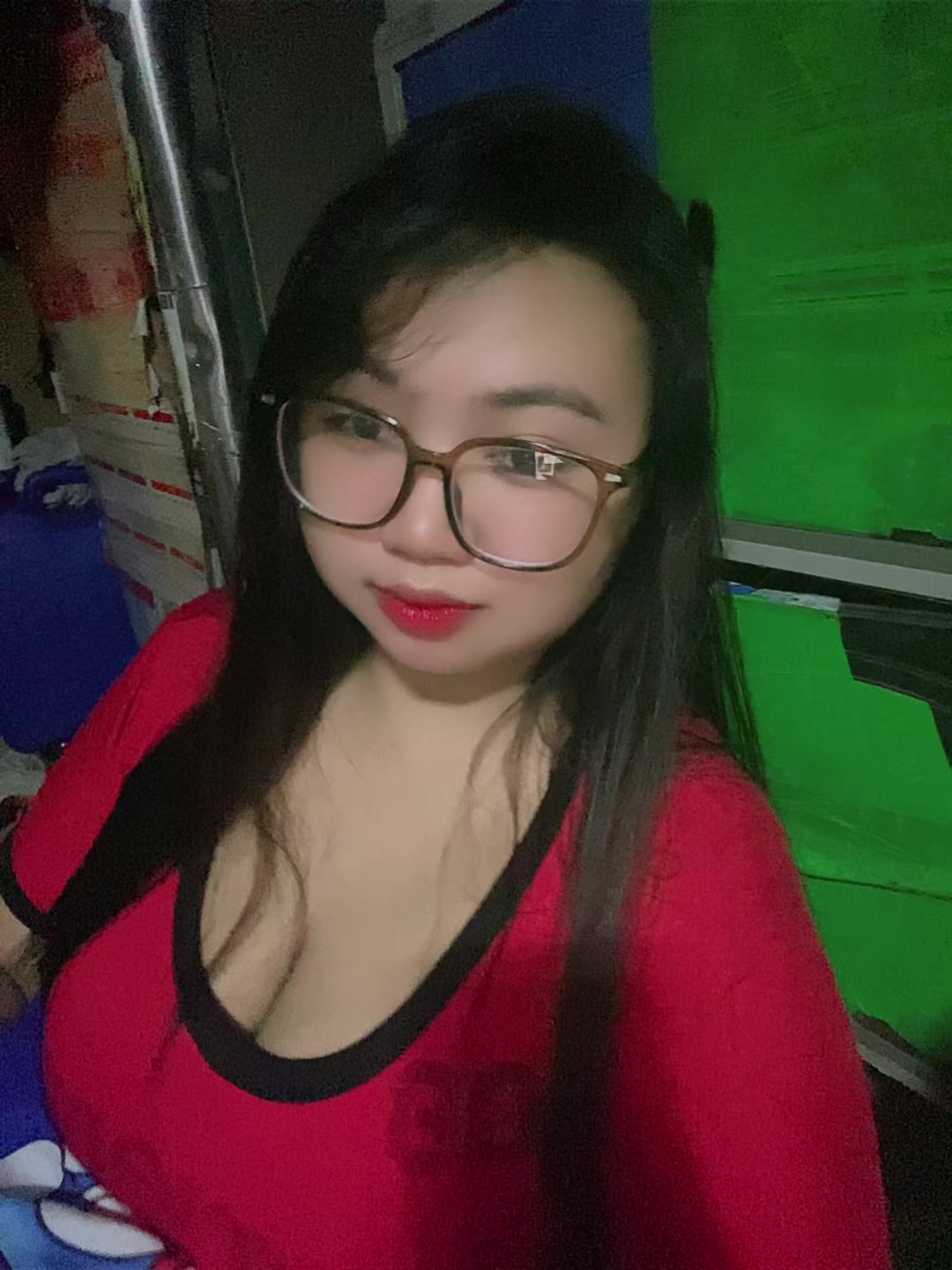 @Colet🖤