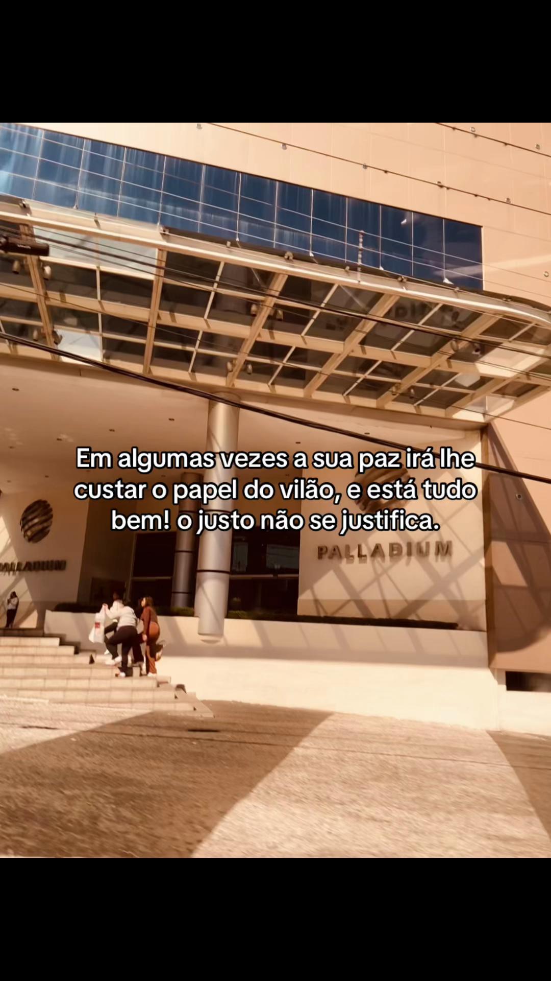 @hey_castanho