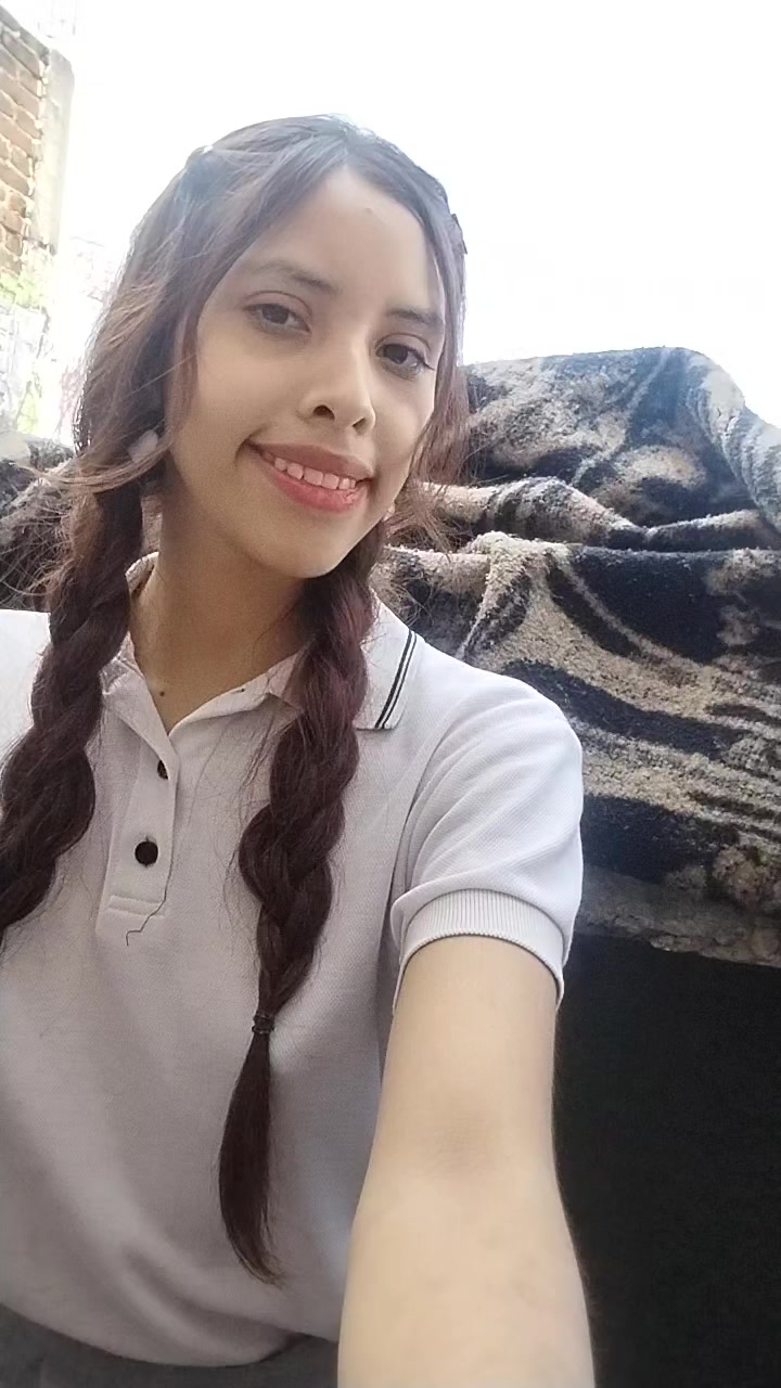 @user01558053763 Gabriela 😍💋