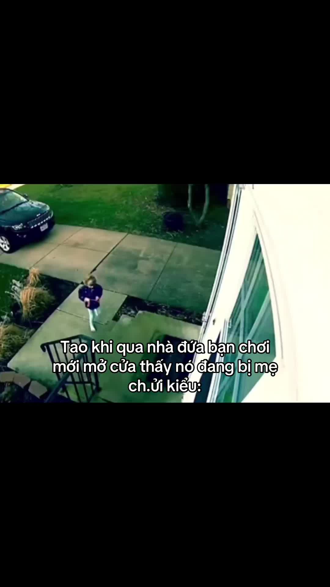@B&uacute;p B&ecirc; Xinh Xắn