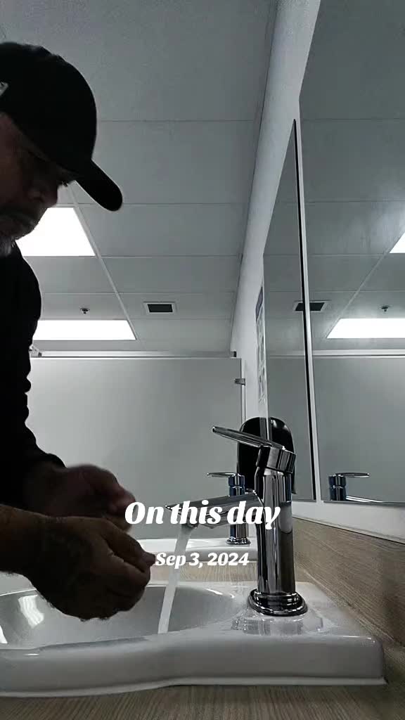 @J-Bru aka Dad Life 902