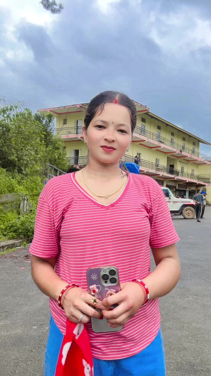 @सबिना ❤️👑...<K>