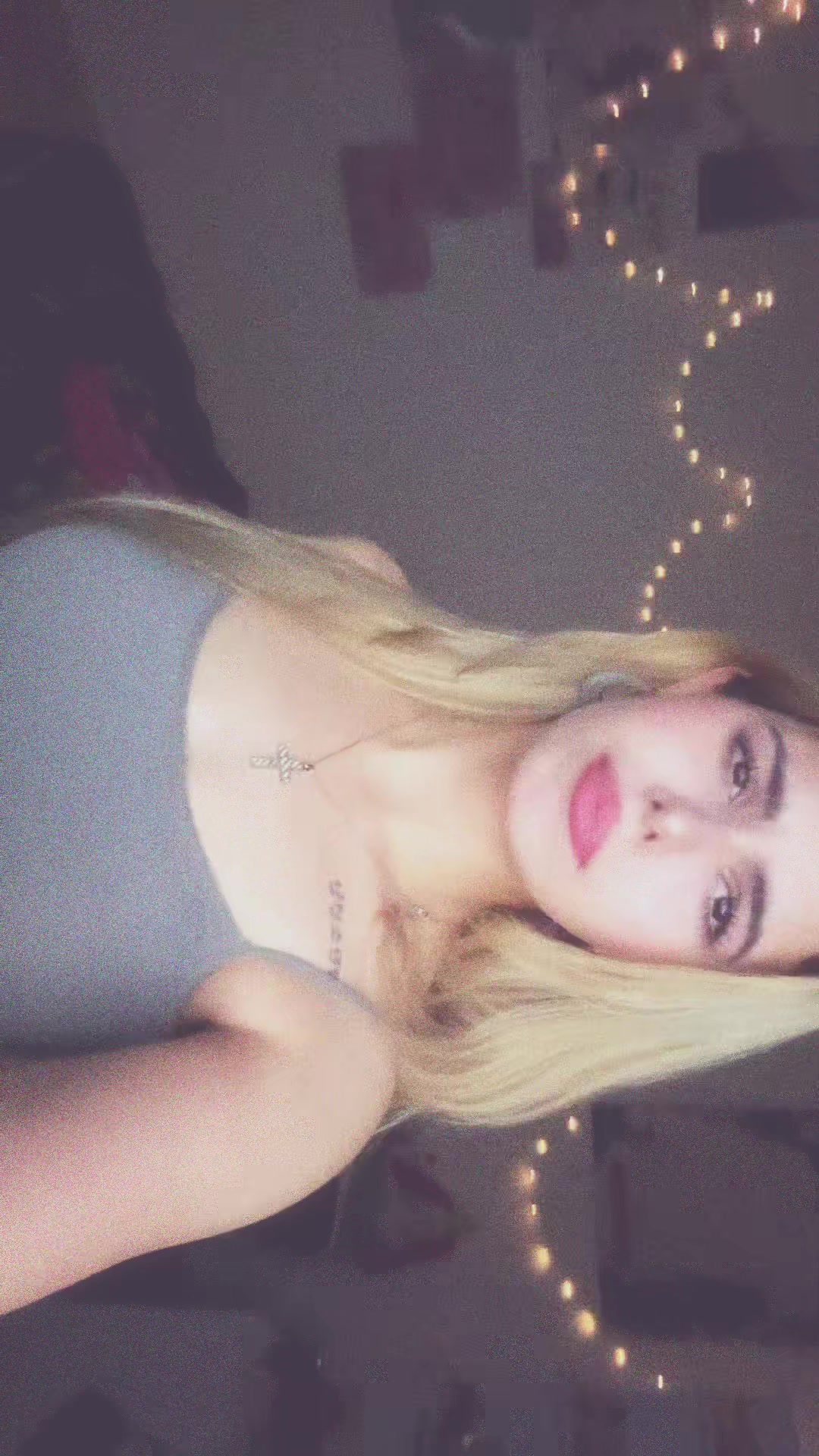 @renèe