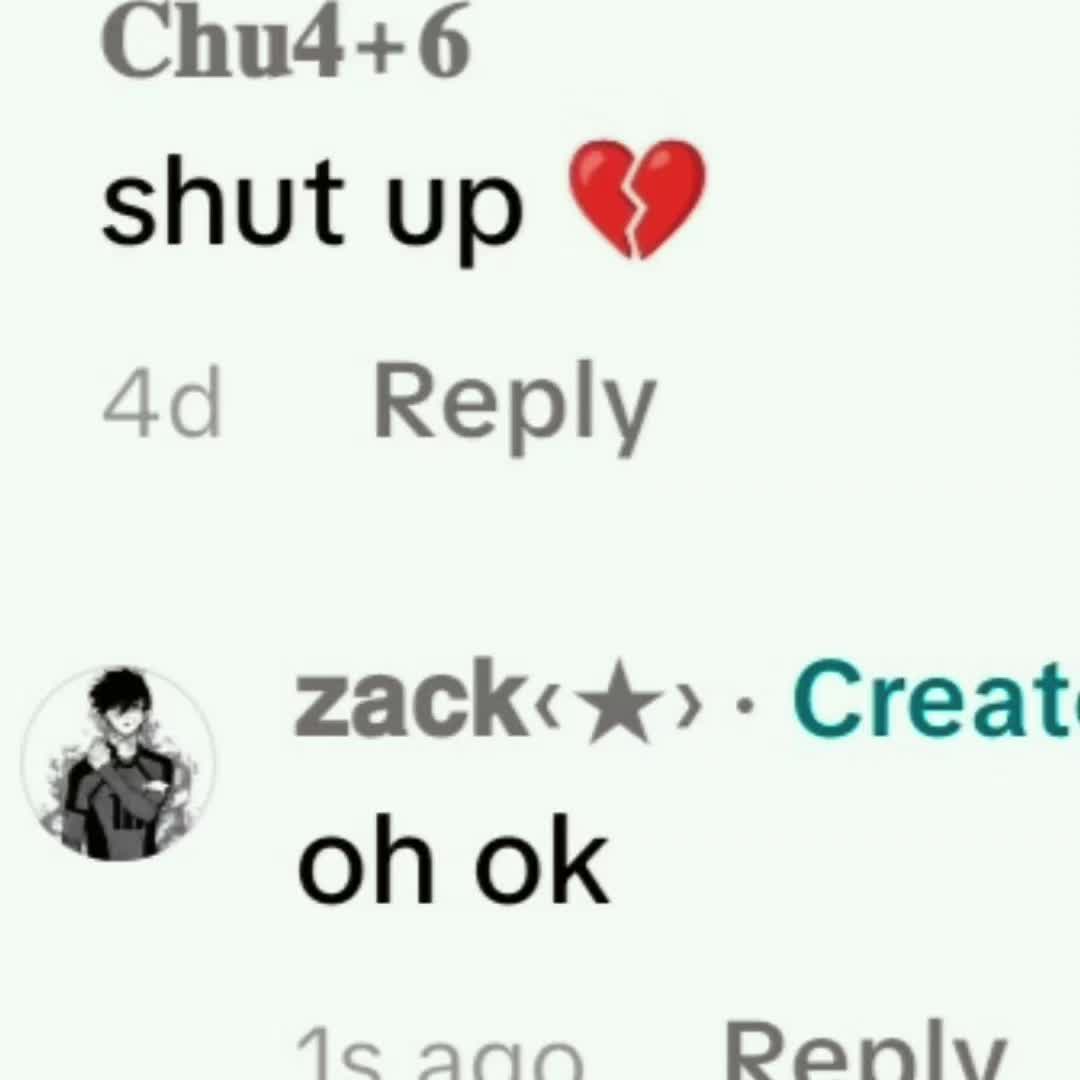 @ ❤️