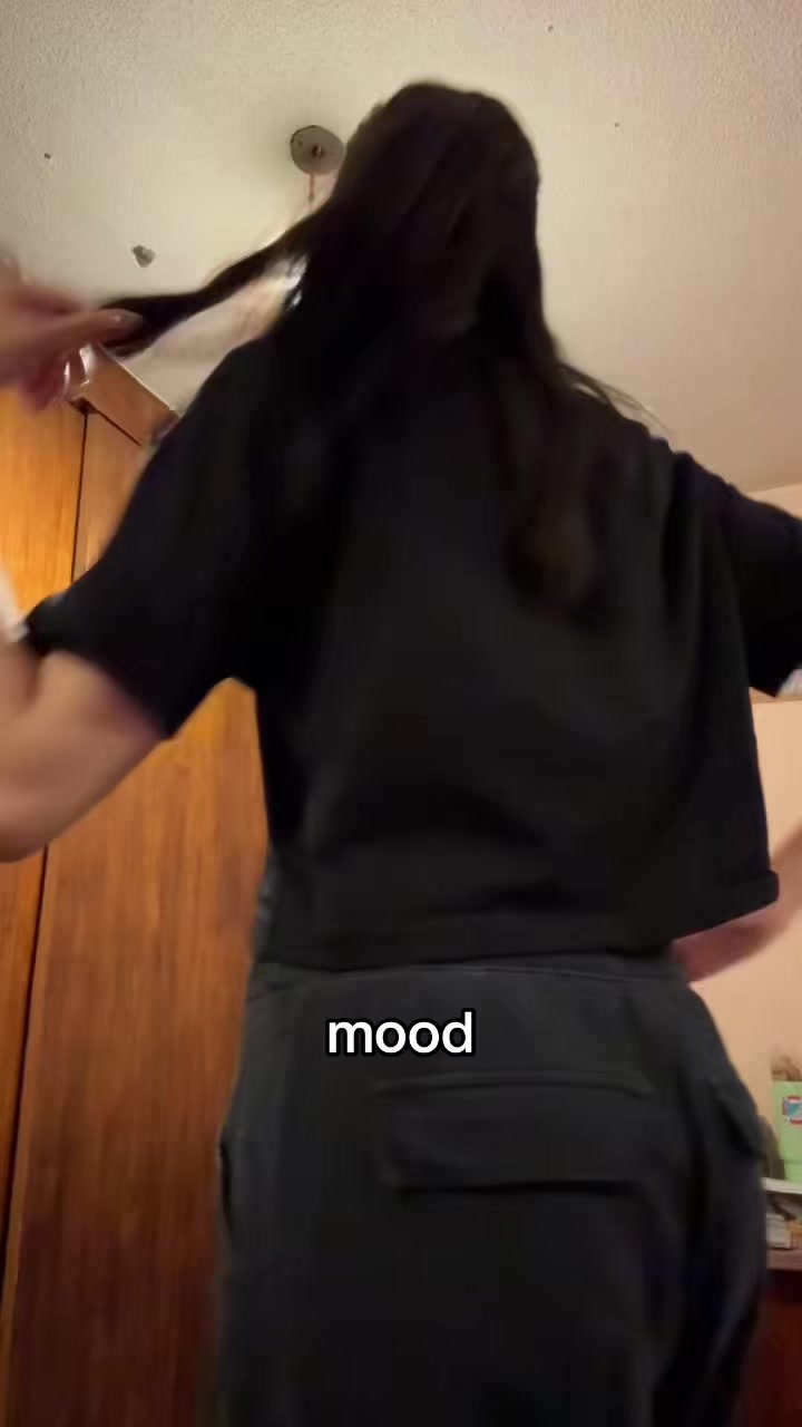 @Dassari🤍