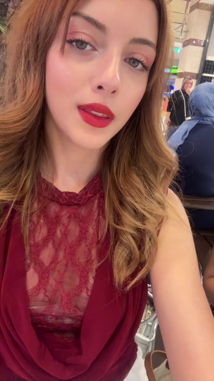 @eeminellyya_