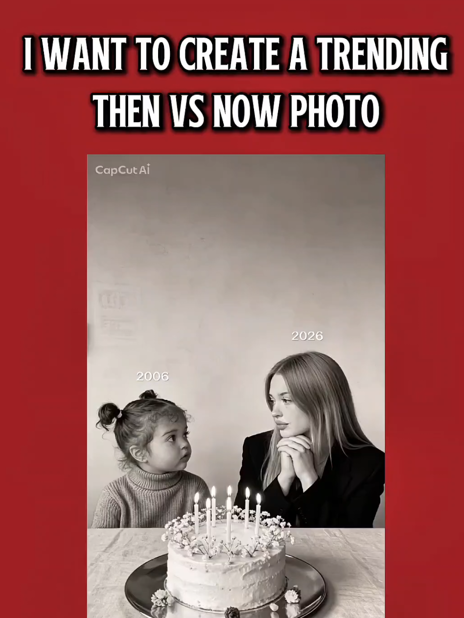 @𝐫𝐢𝐳𝐤𝐲 || 𝖙𝖊𝖒𝖕𝖑𝖆𝖙𝖊