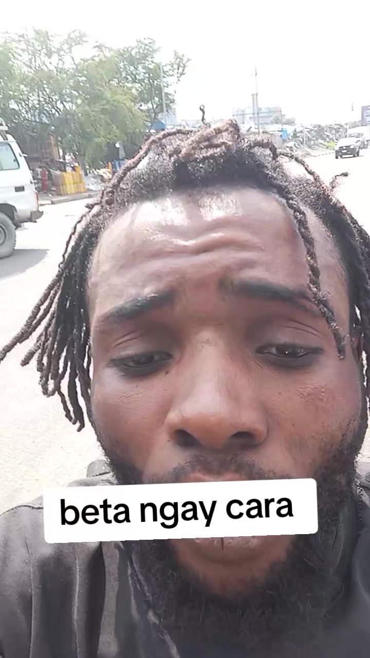 @monsieur winner