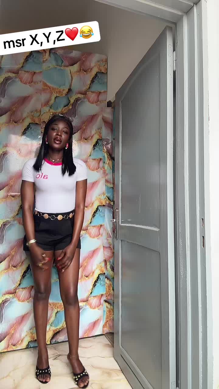 @Diamant étincelant💎💖