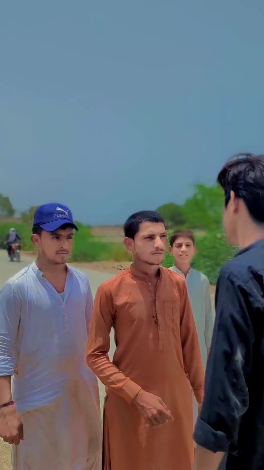 @😎KhudaBux_Zardari😎