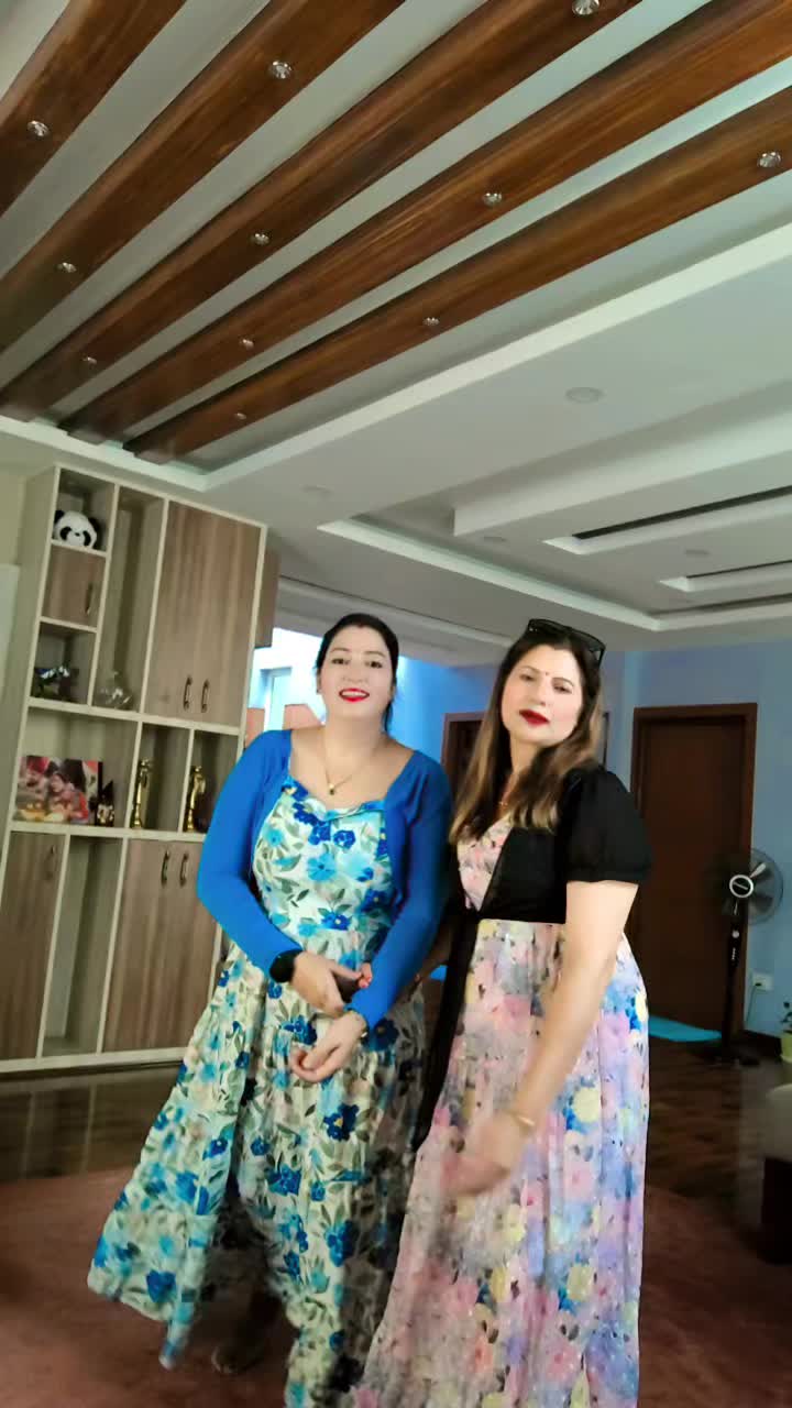 @sushila parajuli 46