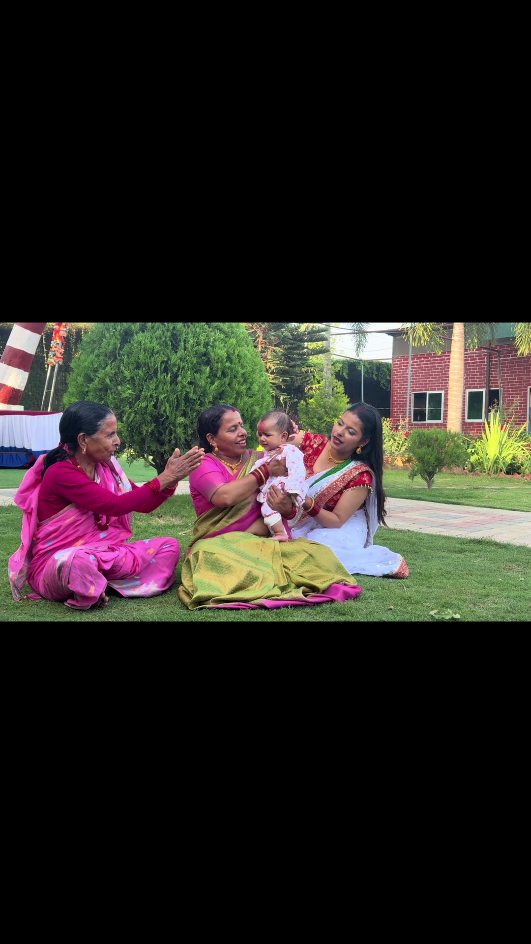 @lalitakandel