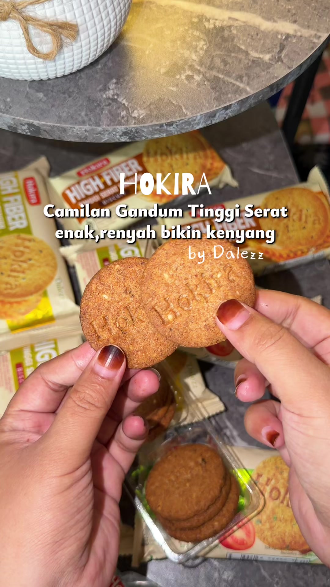 @ೀlatifaa 🧸ྀི