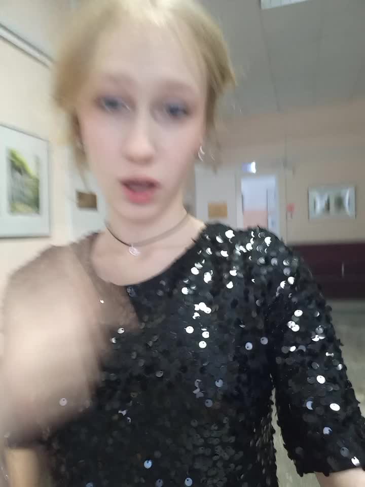 @Марго