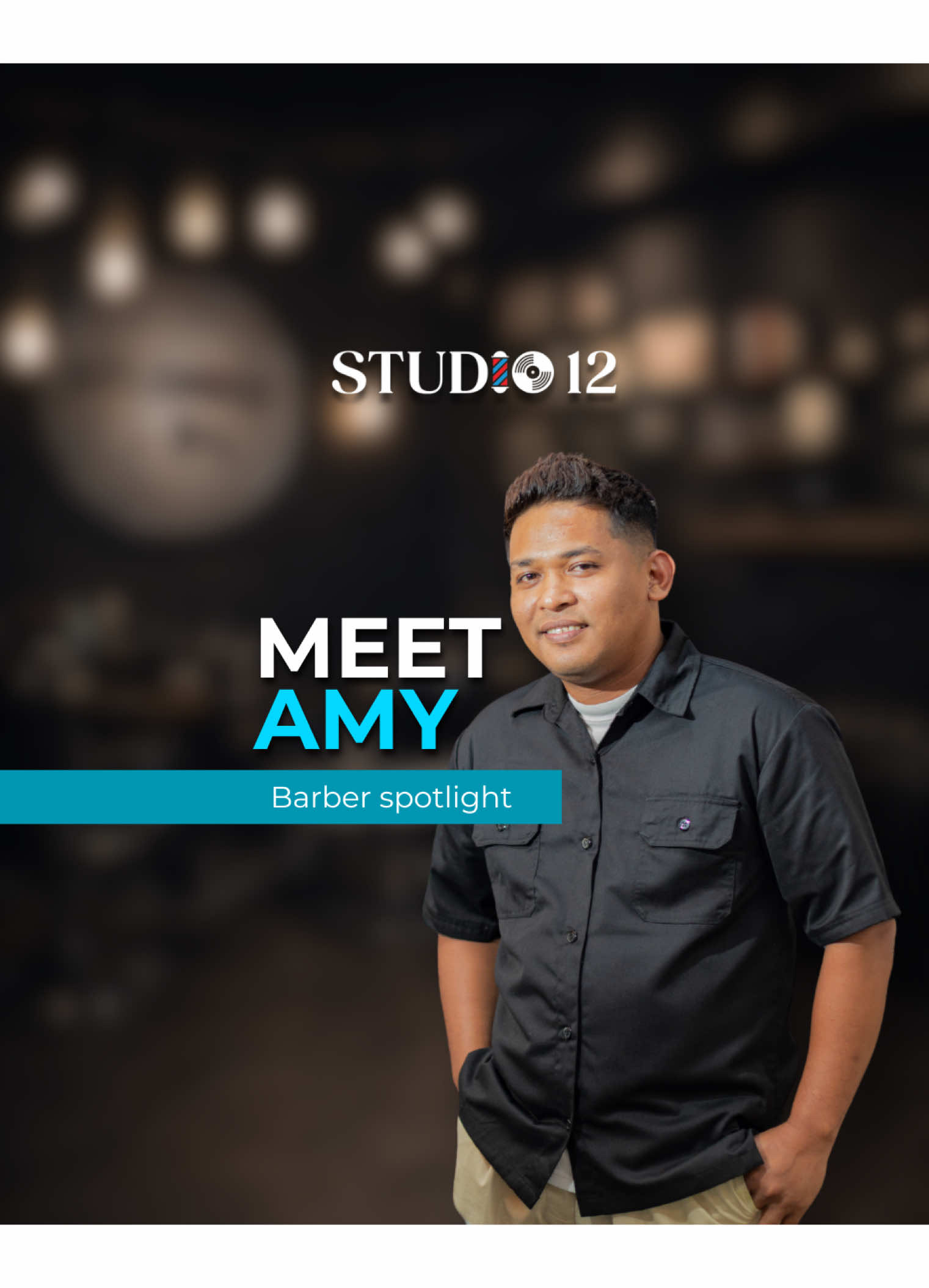 @studio12.sg