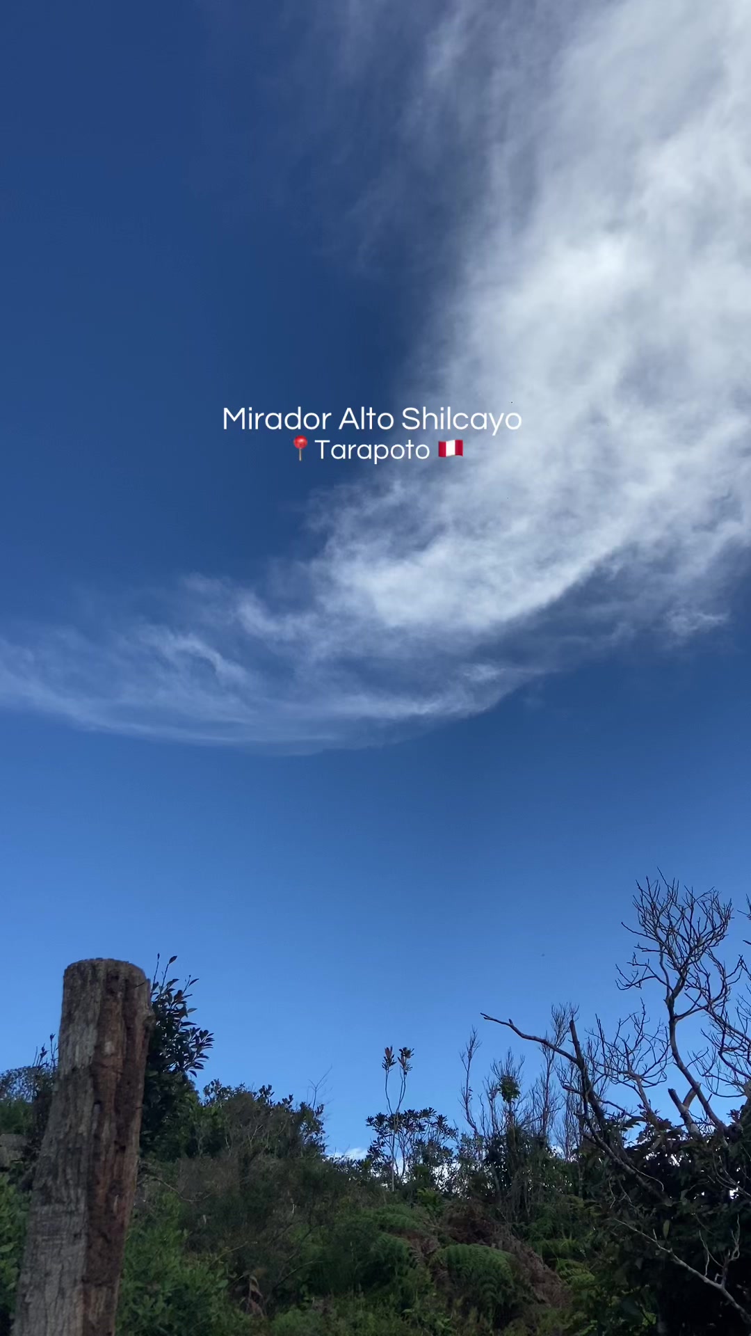 @Martin Auguasi Per&uacute; ✈️