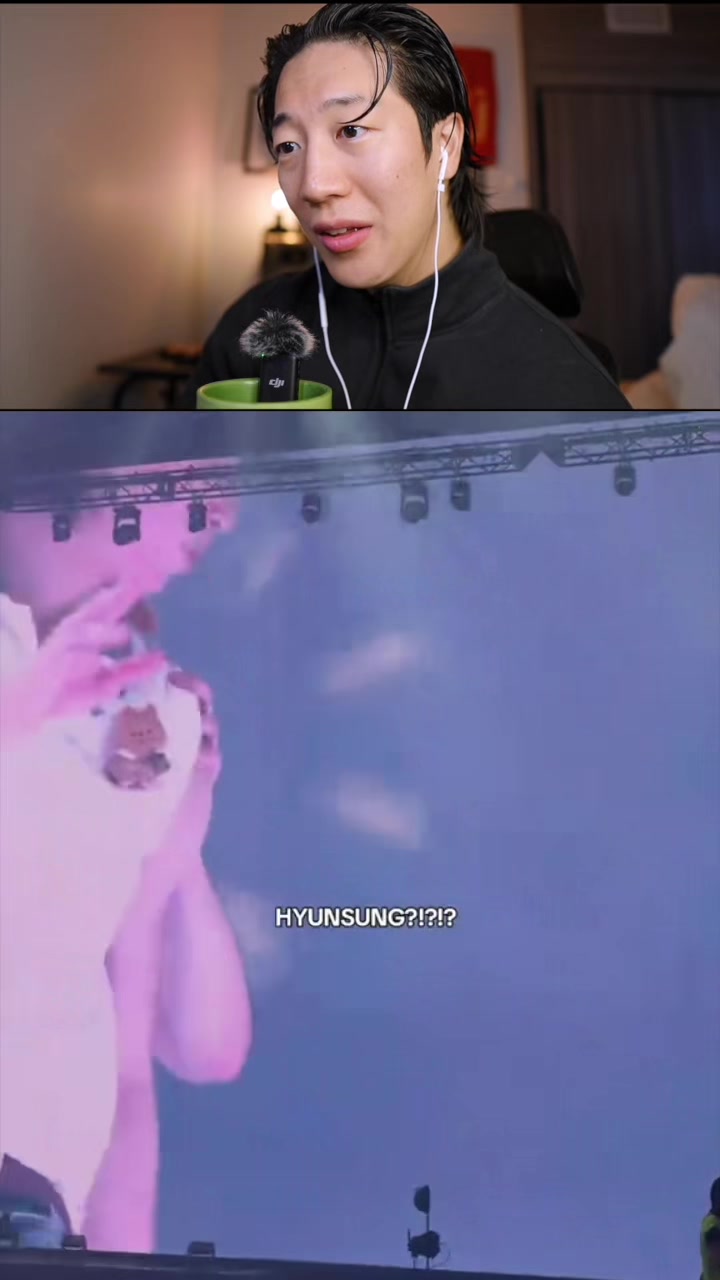 @itsbenkim