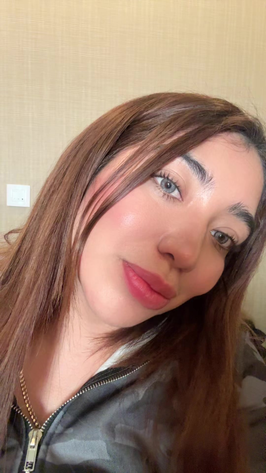 @veritoaguass