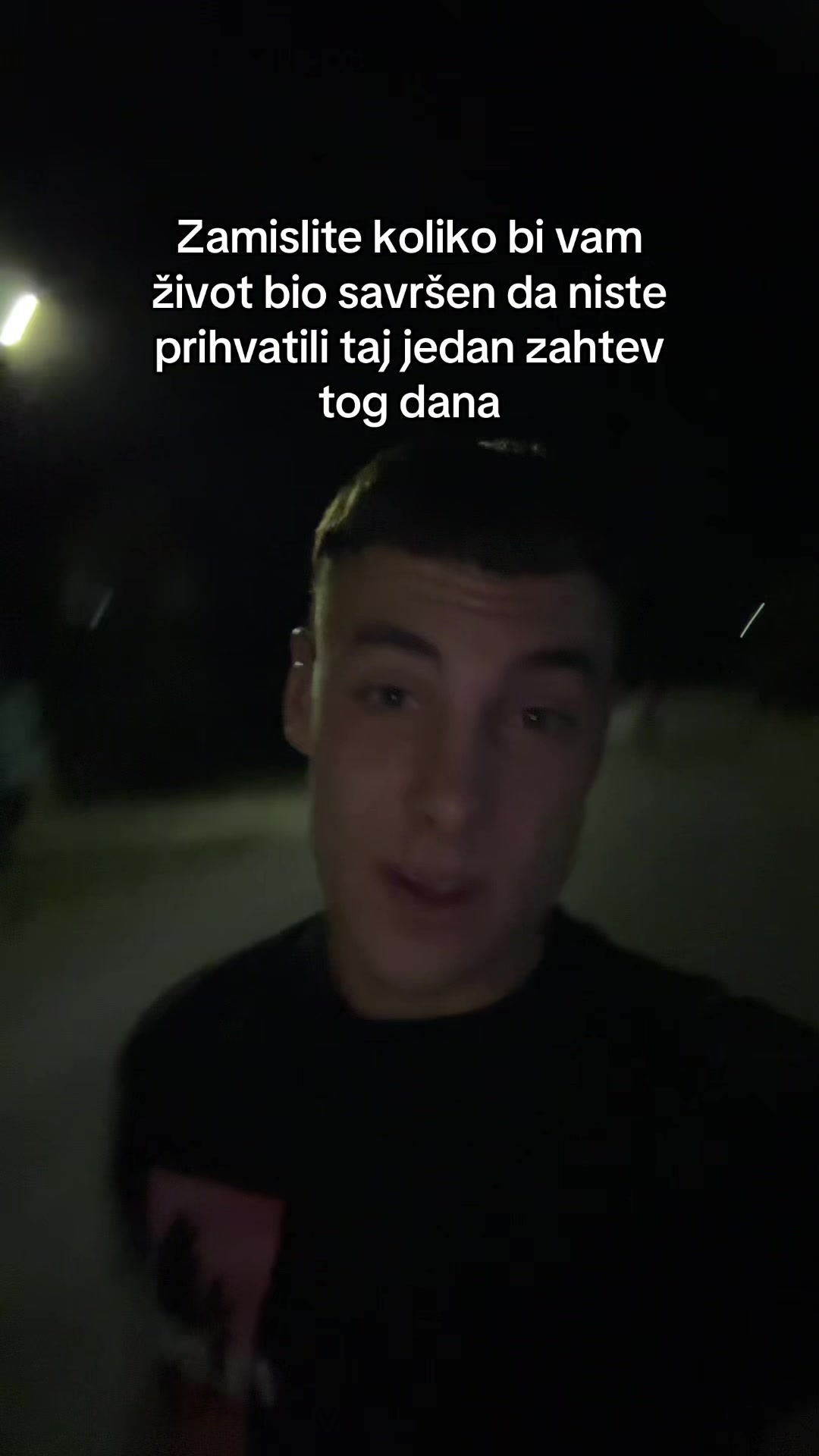 @Aleksa Novovic