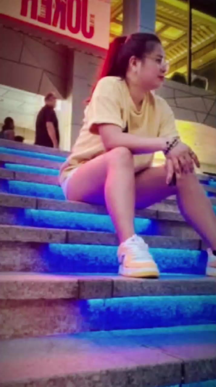 @hersheys07🇵🇭🇸🇬