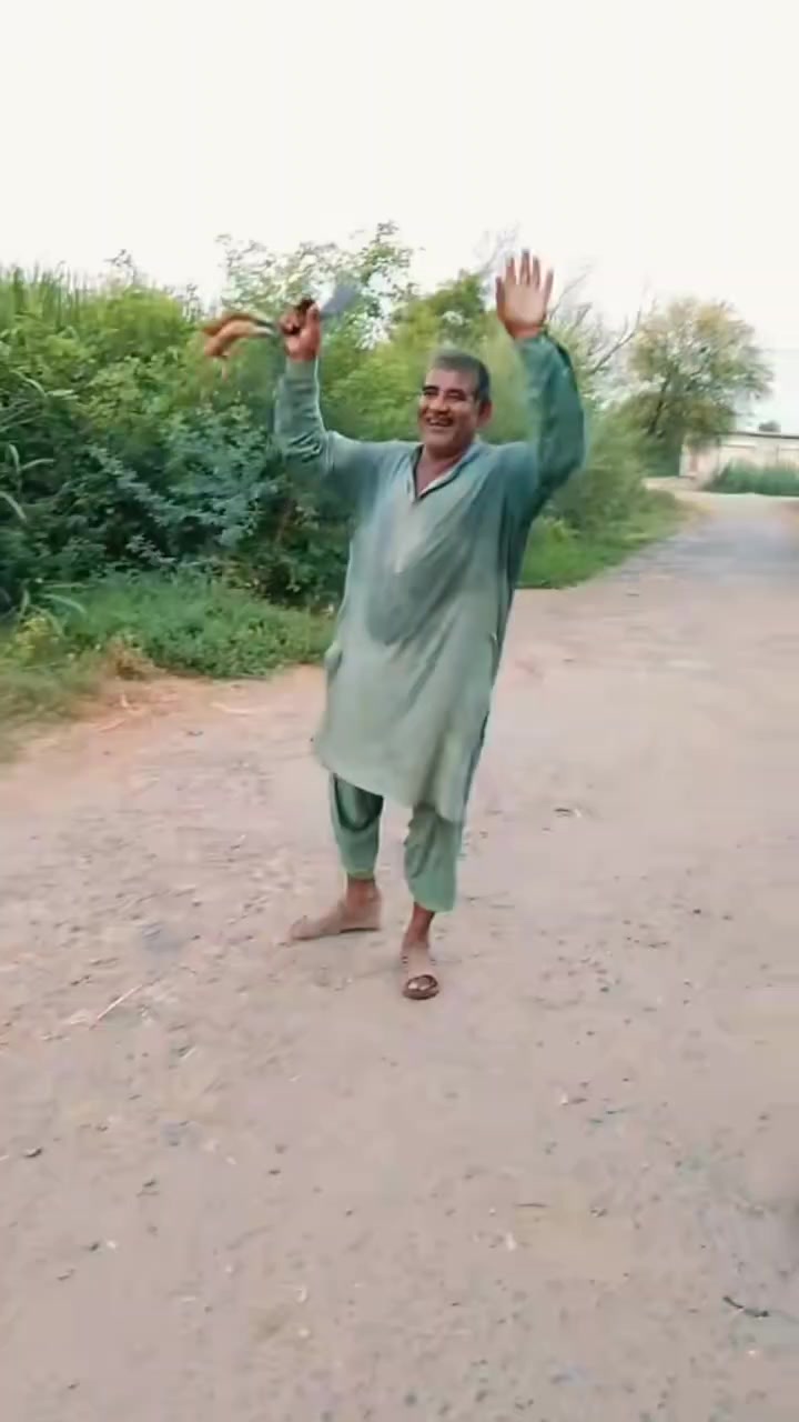 @chota tik tokar