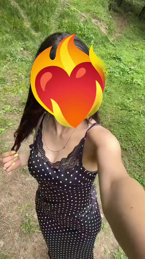 @🥀sərcənin_g&ouml;z_yaşı🥀