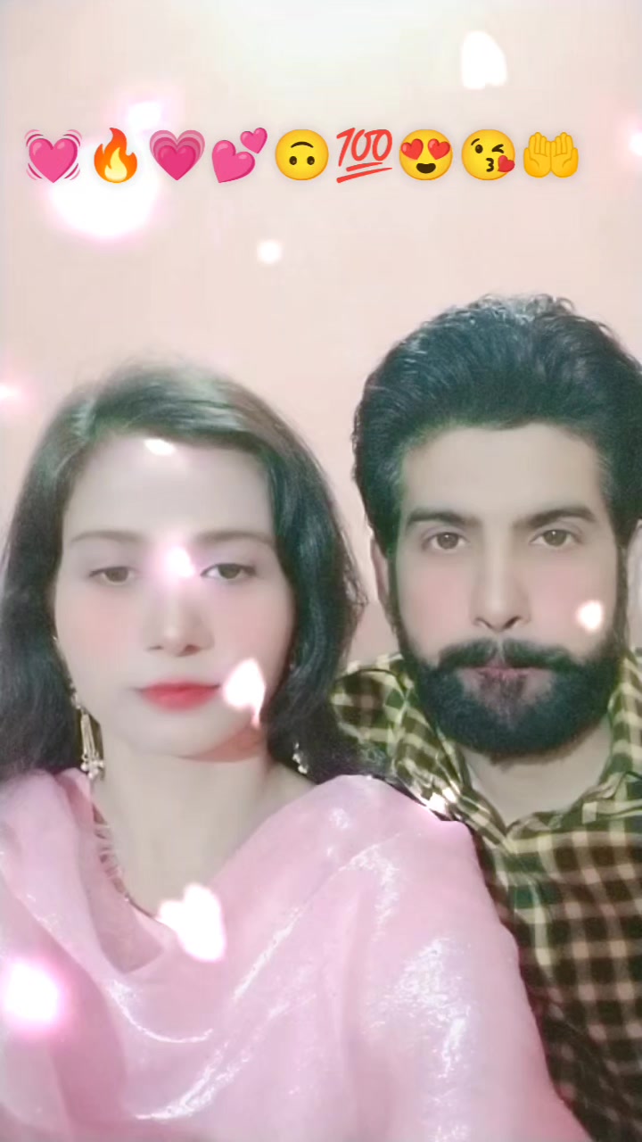 @Hibu tiktok
