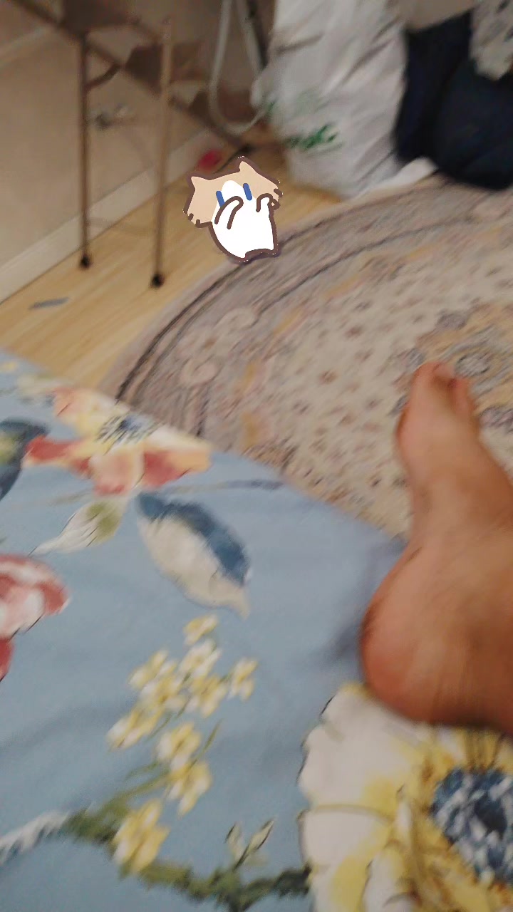 @киткат