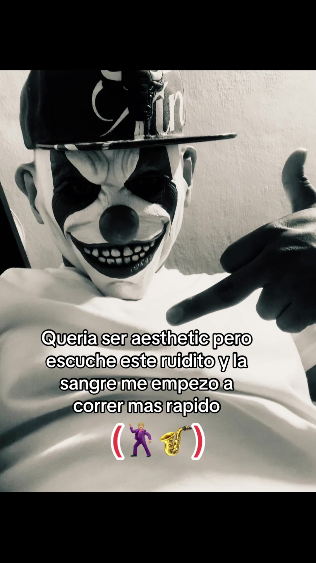 @😈🫧diegoo😈🫧