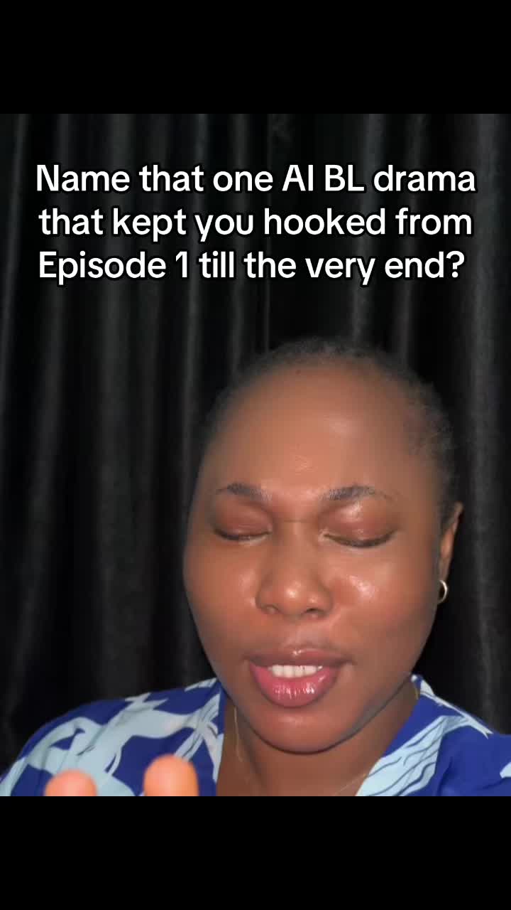 @blessingverse1