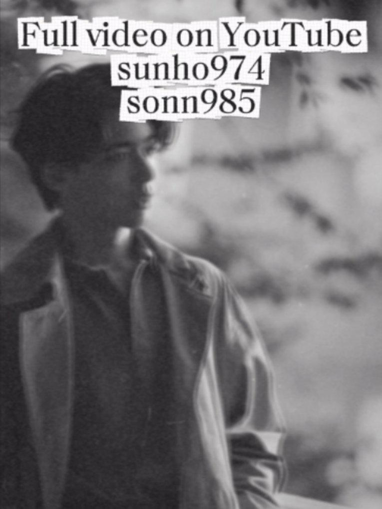 @sunho974