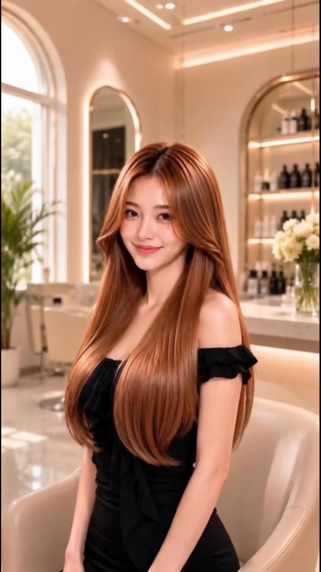 @Ngọc tạp hoá ✅