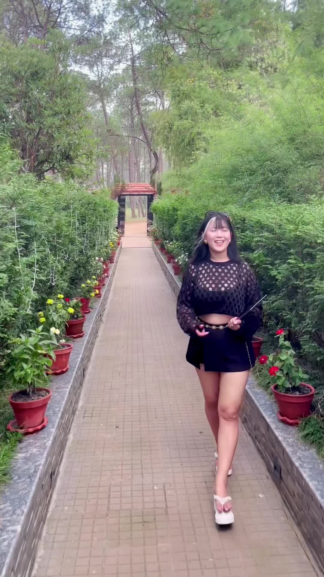 @रेजु कुलुङ राई 🤞♥️
