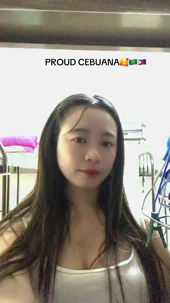 @K U L L E T T E ๐ ๐ธ๐ฆ๐ต๐ญ
