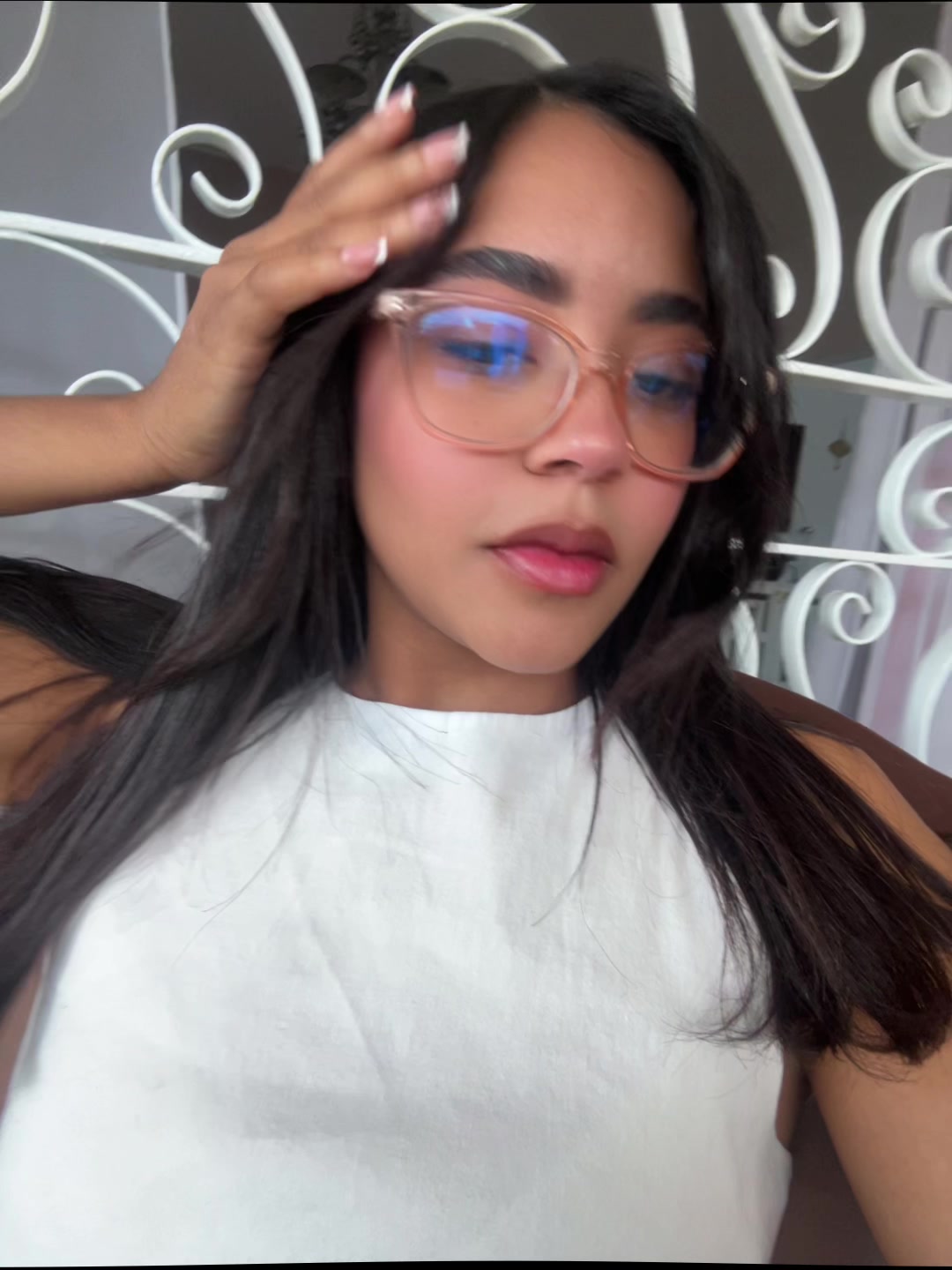 @Suriel 🙂&zwj;↕️