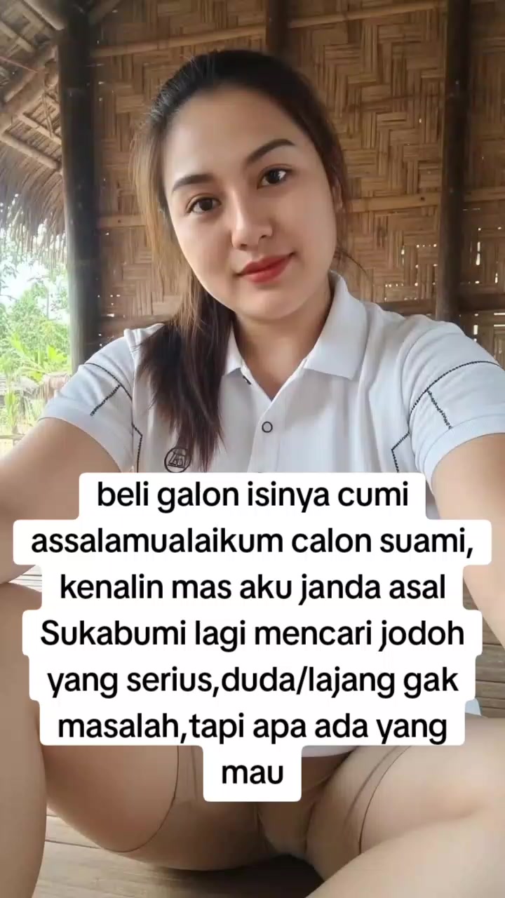 @yohoo0012