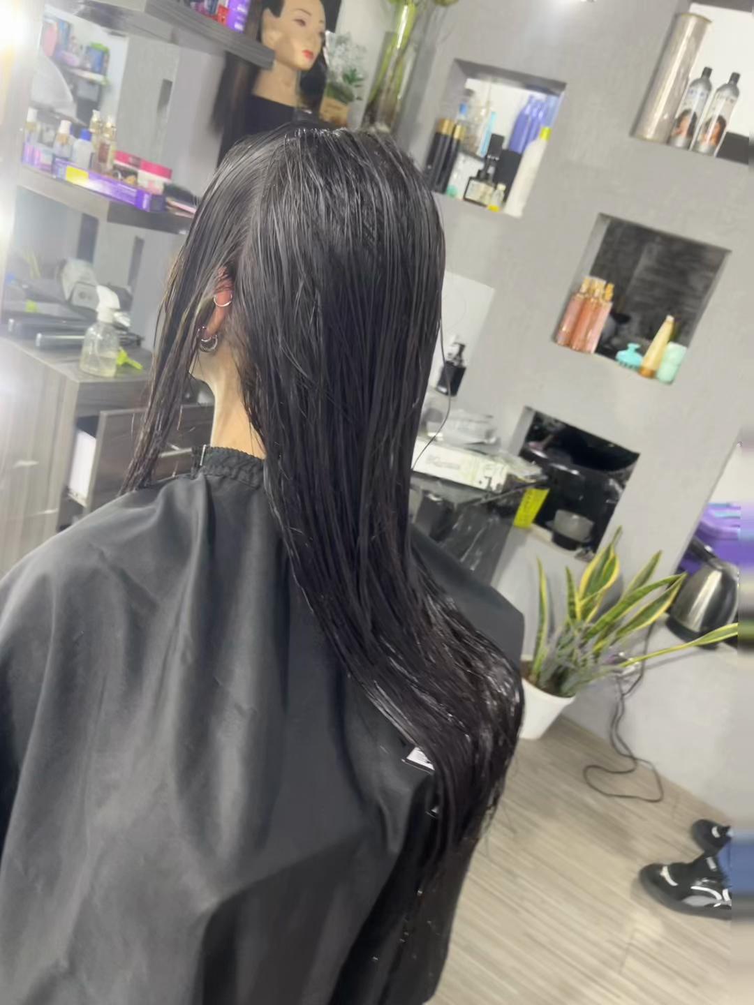 @AcademiaStilosSK